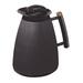 Hormel Insulated Plastic Carafe