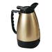Carafes & Airpots