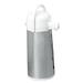 Hormel Stainless Steel Pump Airpot