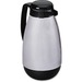 Hormel Contemporary Insulated Carafes