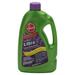 Carpet Cleaners