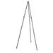 ICEBERG Display Easel Stand