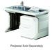 Plastic / Resinite Workstation & Accessories