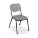 Folding/Stacking Chairs & Carts