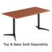 Utility & Breakroom Tables