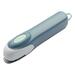 InnoDesk Compact Battery-Operated Stapler