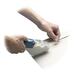 InnoDesk Battery-operated Tape Dispenser
