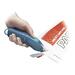 InnoDesk Battery-Operated Power Scissors