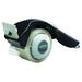 InnoDesk Thermo-cut  Battery-operated Tape Dispenser