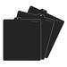 IdeaStream Alphabetical CD File Guide
