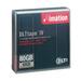 Imation DLTtape IV Tape Cartridge