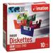 Imation 1.44MB Floppy Disk