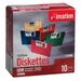 Imation 1.44MB Floppy Disk