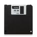 Imation 1.44MB Floppy Disk
