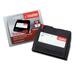 Imation Travan NS8 Tape Cartridge