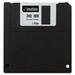 Imation 1.44MB Floppy Disk