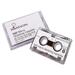 Audio Tapes