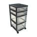 Storage Systems