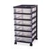 IRIS Office Mini Chest