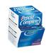 Johnson&Johnson Pepcid Complete Chewable Tablet