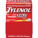 MCL44910 - Johnson&Johnson Extra Strength Tylenol Caplets