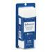 Johnson&Johnson Cotton Swabs