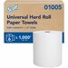 Kimberly-Clark Nonperforated Paper Towel