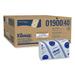 Kimberly-Clark Scottfold Kleenex Paper Towel Kimberly-Clark Scottfold Kleenex Paper Towel