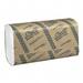 Kimberly-Clark Scott Scottfold Towel