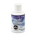 LEE Correction Fluid