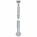 CLI Aluminum Screw Posts