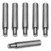 CLI Chicago Screw Post Extension