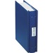 CLi Vericap Expandable Post Binder