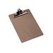CLi Double Sided Clipboard