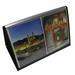 LION Flip-N-Tell Display Easel Book
