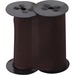 Lathem Heavy-Duty Time/Date Stamp Ribbon