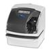 Lathem Plus 5000E Electronic Time Recorder