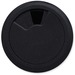 MASTER Cable Management Grommet