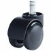 MASTER Safety Oversize Neck B Stem S Wheel Caster