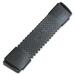 MASTER The ComfortMakers Shoulder Cushion/Strap