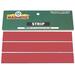 Magna Visual Magnetic Write-on/Wipe-off Strips
