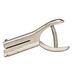 McGill Metal Heavy-Duty Hole Punch