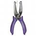 McGill Paper King Hole Punch