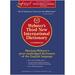 Reference Books