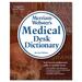 Merriam-Webster Over 1000 Biographies Medical Dictionary