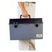 Vacuum Cleaner Cases