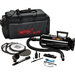 METRO DataVac Environmental Control Vacuum Cleaner