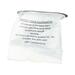 METRO Metro DataVac Replacement Bag
