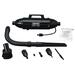 METRO DataVac Vacuum Cleaner