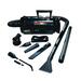 METRO DataVac 2 Vacuum Cleaner Without Case